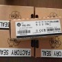 1762-OF4 AB Allen-Bradley PLC 0-10VDC 4 single-ended outputs 1762 Series Original brand new