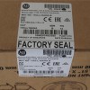 1763-L16AWA AB Allen-Bradley PLC 120/240V AC MicroLogix 1100 Controller 1763 Series Original brand new