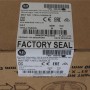 1763-L16AWA AB Allen-Bradley PLC 120/240V AC MicroLogix 1100 Controller 1763 Series Original brand new