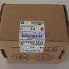 1763-L16BBB AB Allen-Bradley PLC 24VDC MicroLogix 1100 Controller 1763 Series Original brand new