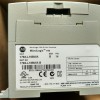 1763-L16BWA AB Allen-Bradley PLC 120/240V AC MicroLogix 1100 Controller 1763 Series Original brand new