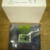 1763-MM1 AB Allen-Bradley PLC Memory module 1763 Series Original brand new