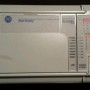 1764-24AWA AB Allen-Bradley PLC MicroLogix 1500 Base Unit 12 Inputs 12 Outputs 1764 Series Original brand new
