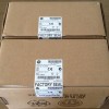 1764-24BWA AB Allen-Bradley PLC MicroLogix 1500 Base Unit 12 Inputs 12 Outputs 1764 Series Original brand new