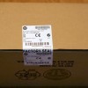 1764-24BWA Allen-Bradley PLC MicroLogix 1500 Base Units 12 24V DC inputs and 12 relay outputs 120V AC power New