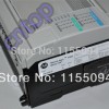 1764-28BXB AB Allen-Bradley PLC MicroLogix 1500 Base Unit 12 Inputs 12 Outputs 1764 Series Original brand new