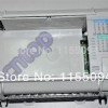 1764-28BXB AB Allen-Bradley PLC MicroLogix 1500 Base Unit 12 Inputs 12 Outputs 1764 Series Original brand new