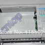 1764-28BXB AB Allen-Bradley PLC MicroLogix 1500 Base Unit 12 Inputs 12 Outputs 1764 Series Original brand new