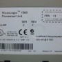 1764-LRP AB Allen-Bradley PLC MicroLogix?1500 Processor Unit 1764 Series Original brand new