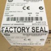 1764-LSP AB Allen-Bradley PLC MicroLogix 1500 processor 1764 Series Original brand new