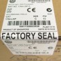 1764-LSP AB Allen-Bradley PLC MicroLogix 1500 processor 1764 Series Original brand new