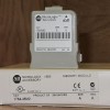 1764-MM2 AB Allen-Bradley PLC Memory Module  MicroLogix 1500 1764 Series Original brand new