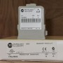 1764-MM2 AB Allen-Bradley PLC Memory Module  MicroLogix 1500 1764 Series Original brand new
