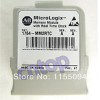 1764-MM2RTC AB Allen-Bradley PLC Memory Module and Real-Time Clock MicroLogix 1500 1764 Series Original brand new