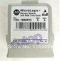 1764-MM2RTC AB Allen-Bradley PLC Memory Module and Real-Time Clock MicroLogix 1500 1764 Series Original brand new