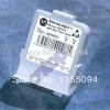 1764-MM3RTC AB Allen-Bradley PLC Memory Module and Real-Time Clock MicroLogix 1500 1764 Series Original brand new