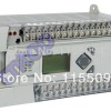 1766-L32AWA AB Allen-Bradley PLC 120/240V AC MicroLogix 1400 Controller 1766 Series Original brand new