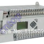 1766-L32AWA AB Allen-Bradley PLC 120/240V AC MicroLogix 1400 Controller 1766 Series Original brand new