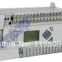 1766-L32AWAA AB Allen-Bradley PLC 120/240V AC MicroLogix 1400 Controller 1766 Series Original brand new