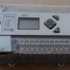 1766-L32BWA AB Allen-Bradley PLC 120/240V AC MicroLogix 1400 Controller 1766 Series Original brand new