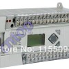 1766-L32BWAA AB Allen-Bradley PLC 120/240V AC MicroLogix 1400 Controller 1766 Series Original brand new