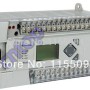 1766-L32BWAA AB Allen-Bradley PLC 120/240V AC MicroLogix 1400 Controller 1766 Series Original brand new