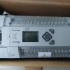 1766-L32BXBA AB Allen-Bradley PLC 24VDC MicroLogix 1400 Controller 1766 Series Original brand new