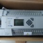 1766-L32BXBA AB Allen-Bradley PLC 24VDC MicroLogix 1400 Controller 1766 Series Original brand new