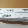 1768-CNB AB Allen-Bradley PLC CompactLogix ControlNet 1768 Series Original brand new