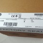1768-CNB AB Allen-Bradley PLC CompactLogix ControlNet 1768 Series Original brand new