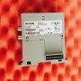 1768-CNBR AB Allen-Bradley PLC CompactLogix ControlNet 1768 Series Original brand new