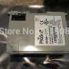 1768-ENBT AB Allen-Bradley PLC EtherNet/IP communication bridge module 1768 Series Original brand new