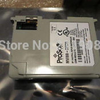 1768-ENBT AB Allen-Bradley PLC EtherNet/IP communication bridge module 1768 Series Original brand new