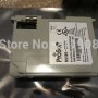 1768-ENBT AB Allen-Bradley PLC EtherNet/IP communication bridge module 1768 Series Original brand new