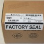 1768-EWEB AB Allen-Bradley PLC Ethernet web server module 1768 Series Original brand new