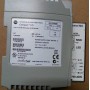 1769-ADN AB Allen-Bradley PLC CompactLogix DeviceNet Adapter Module 1769 Series Original brand new