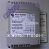 1769-BOOLEAN AB PLC Specialty I/O Module 1769 Series Original brand new
