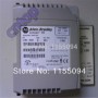 1769-BOOLEAN AB PLC Specialty I/O Module 1769 Series Original brand new