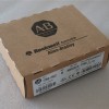1769-HSC AB Allen-Bradley PLC Specialty I/O Module 1769 Series Original brand new