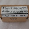 1769-HSC AB Allen-Bradley PLC Specialty I/O Module 1769 Series Original brand new