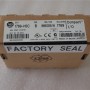 1769-HSC AB Allen-Bradley PLC Specialty I/O Module 1769 Series Original brand new