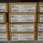 1769-IF4 AB Allen-Bradley PLC 4 inputs differential or single-ended Compact Analog I/O Module 1769 Series Original brand