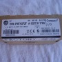 1769-IF4FXOF2F AB Allen-Bradley PLC 4 high-speed  inputs Compact Analog I/O Module 1769 Series Original brand new