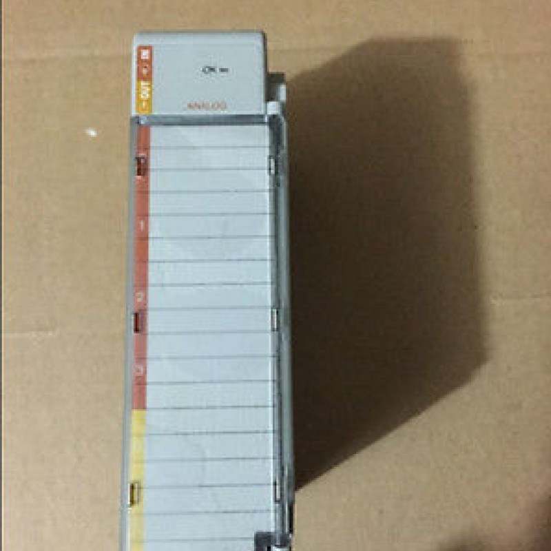 1769-IF4XOF2 AB Allen-Bradley PLC 4 differential or single-ended inputs 1769 Series Original brand new