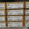 1769-IF4XOF2 AB Allen-Bradley PLC 4 differential or single-ended inputs 1769 Series Original brand new