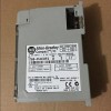 1769-IF4XOF2 AB Allen-Bradley PLC 4 differential or single-ended inputs 1769 Series Original brand new