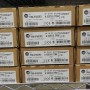 1769-IF4XOF2 AB Allen-Bradley PLC 4 differential or single-ended inputs 1769 Series Original brand new