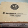 1769-IQ16 AB Allen-Bradley PLC 24VDC 16 Inputs Compact Digital DC I/O Module 1769 Series Original brand new