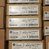 1769-IQ16 AB Allen-Bradley PLC 24VDC 16 Inputs Compact Digital DC I/O Module 1769 Series Original brand new