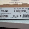 1769-IQ16 AB Allen-Bradley PLC 24VDC 16 Inputs Compact Digital DC I/O Module 1769 Series Original brand new